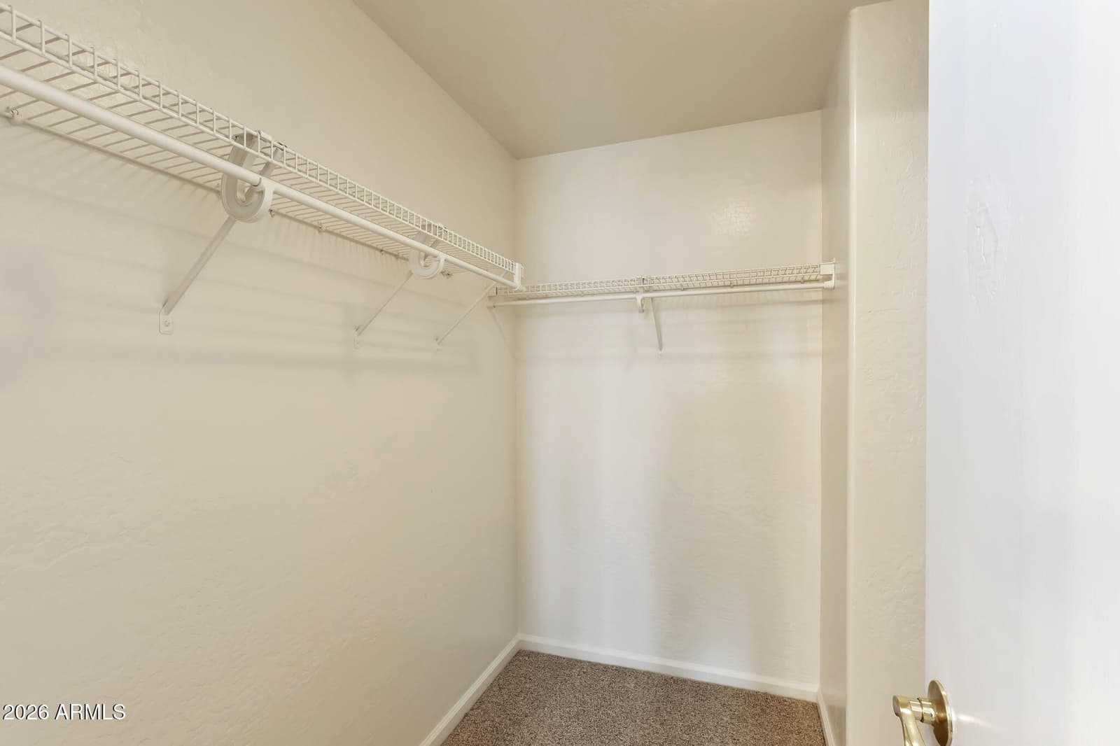 616 W Lucky Penny Place, Casa Grande, AZ 85122 — photo 11 of 23