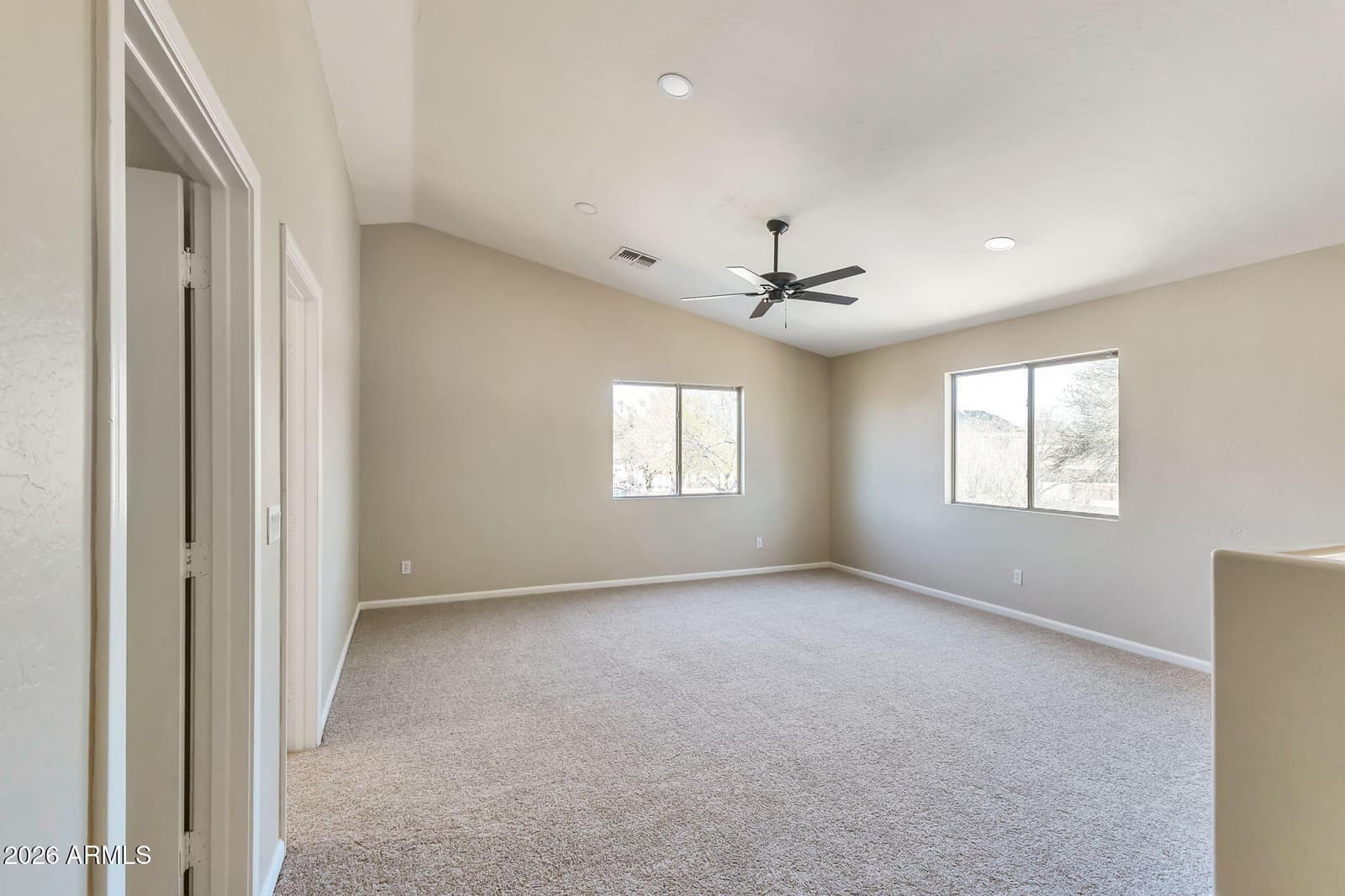616 W Lucky Penny Place, Casa Grande, AZ 85122 — photo 12 of 23