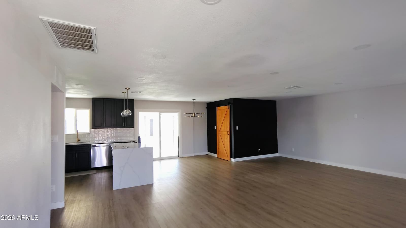 313 E Fillmore Street, Tempe, AZ 85288 — photo 28 of 33