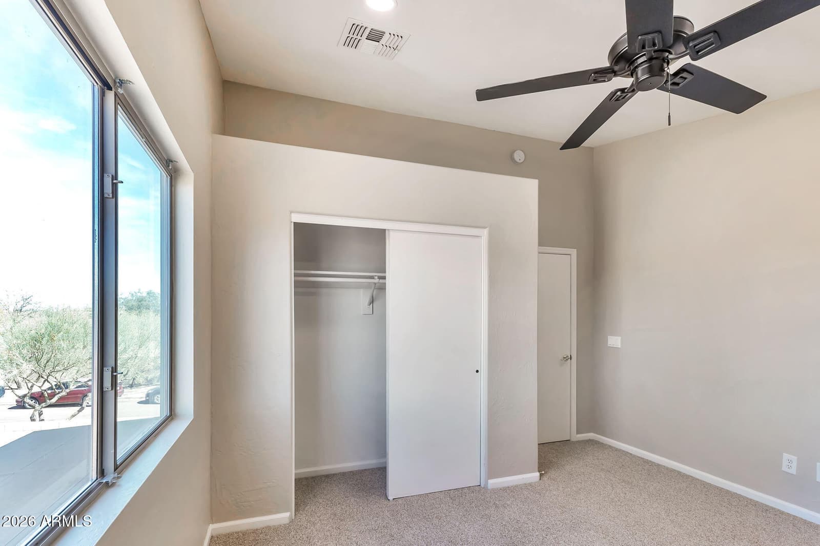616 W Lucky Penny Place, Casa Grande, AZ 85122 — photo 13 of 23