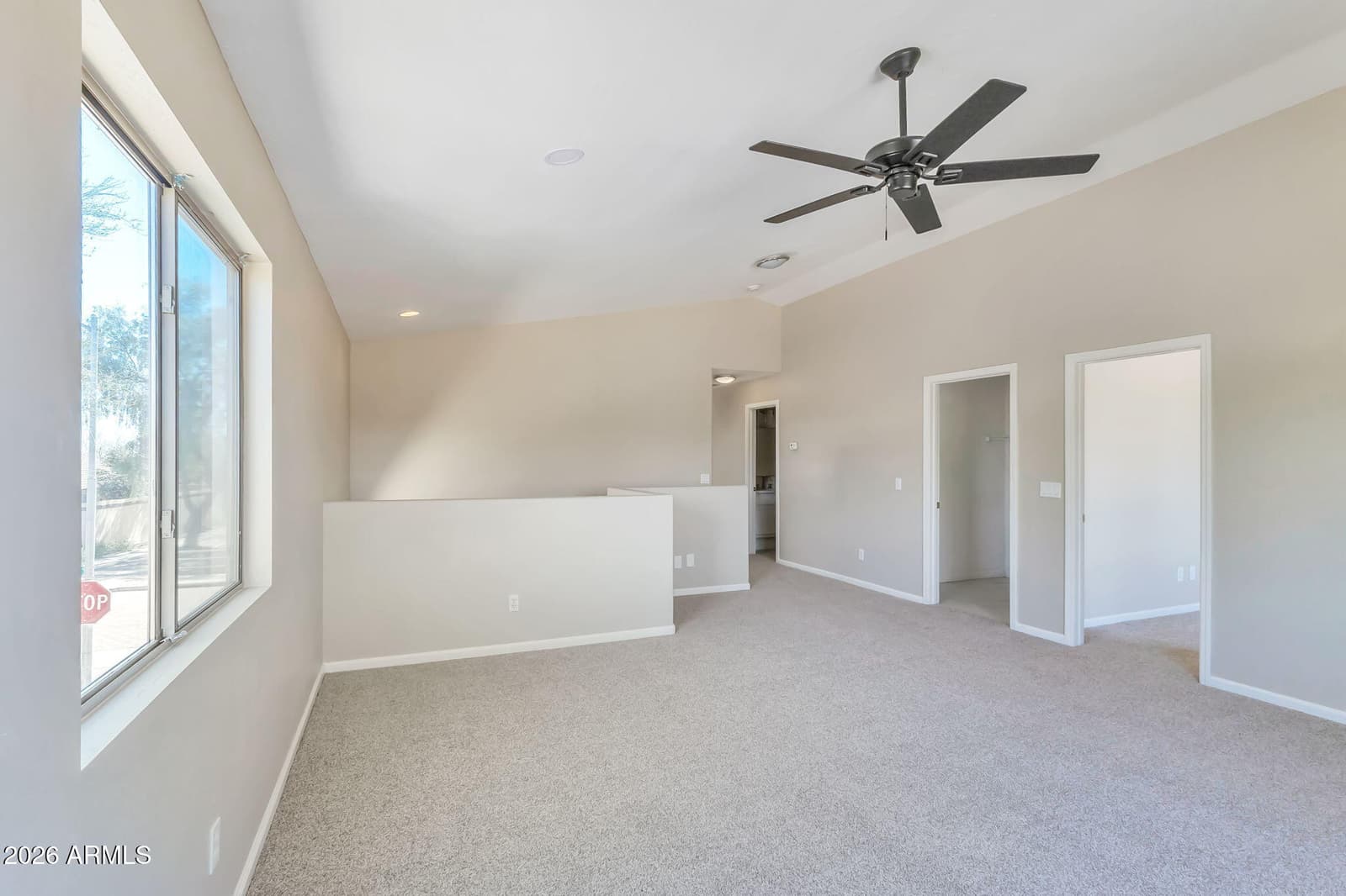 616 W Lucky Penny Place, Casa Grande, AZ 85122 — photo 14 of 23