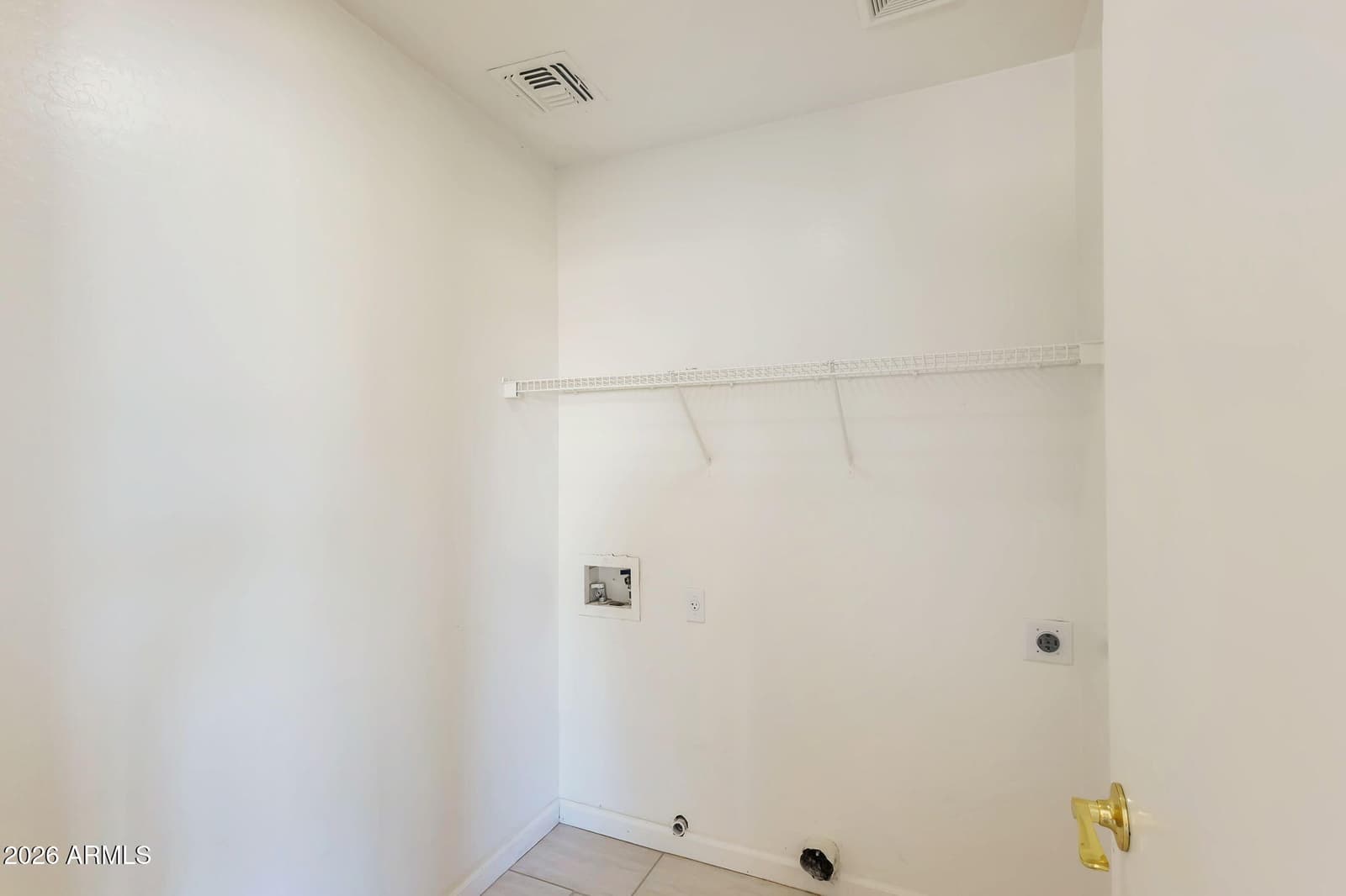 616 W Lucky Penny Place, Casa Grande, AZ 85122 — photo 16 of 23