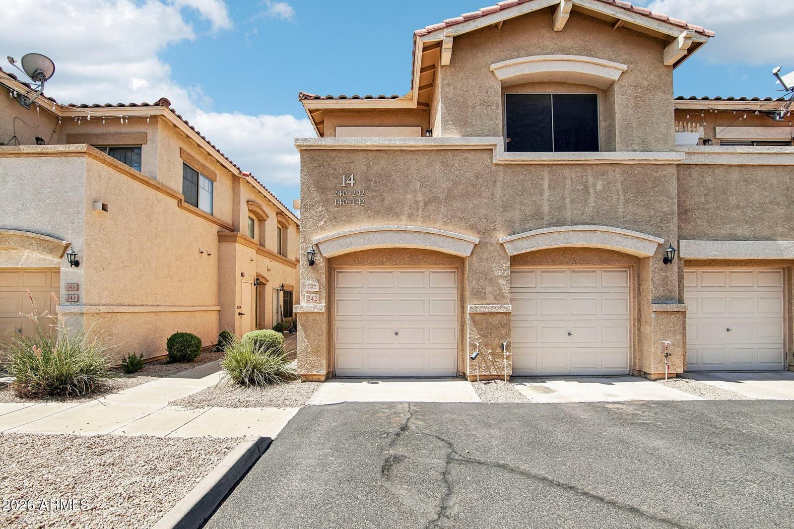 525 N Miller Road 242, Scottsdale, AZ 85257 — photo 2 of 25