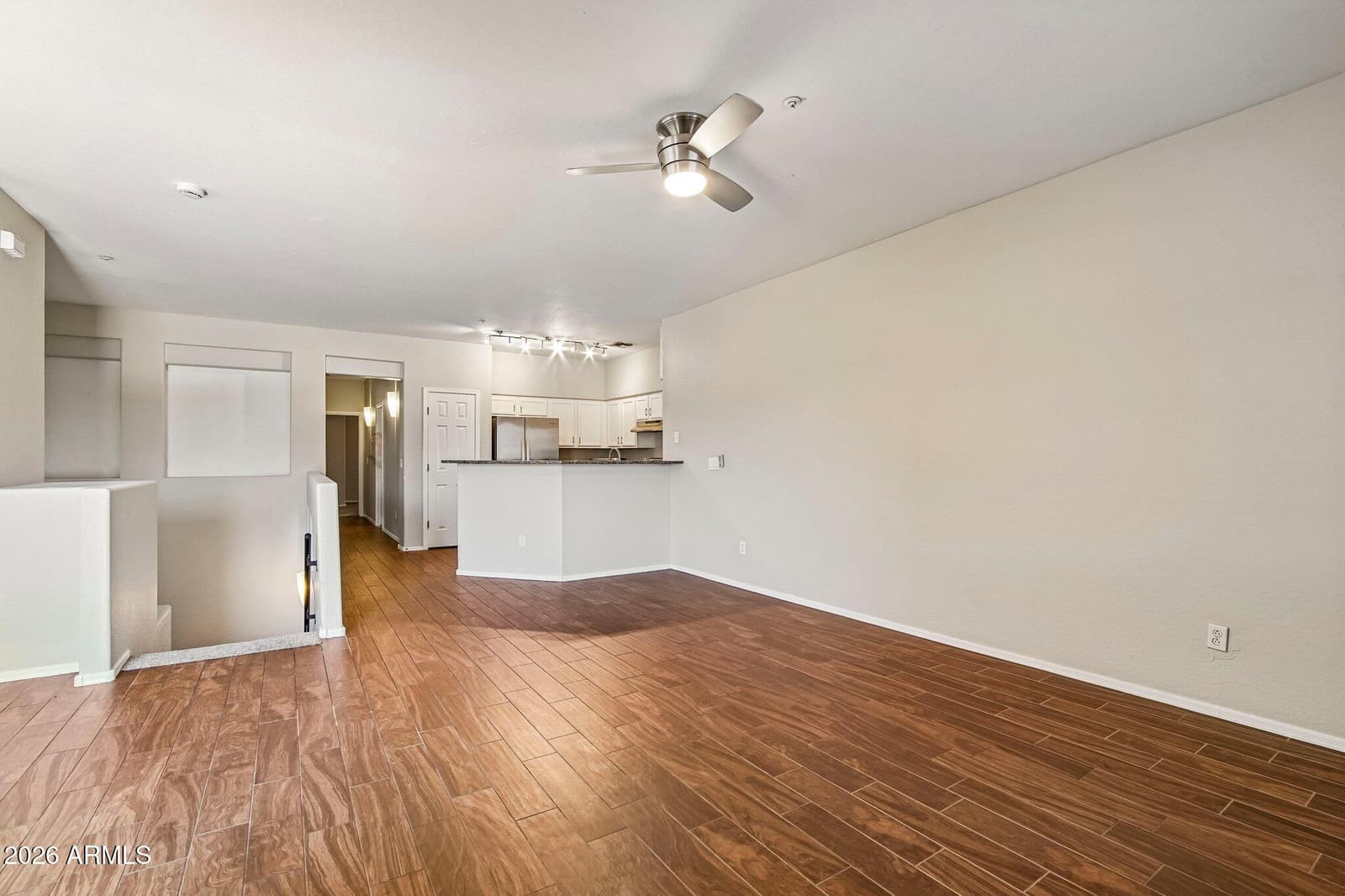 525 N Miller Road 242, Scottsdale, AZ 85257 — photo 4 of 25