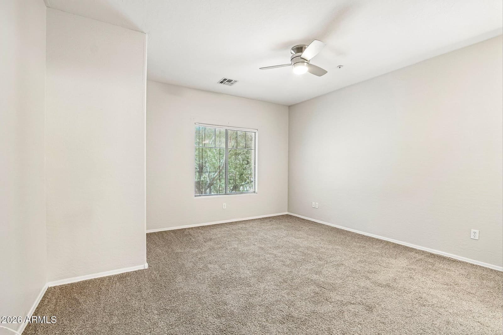 525 N Miller Road 242, Scottsdale, AZ 85257 — photo 12 of 25
