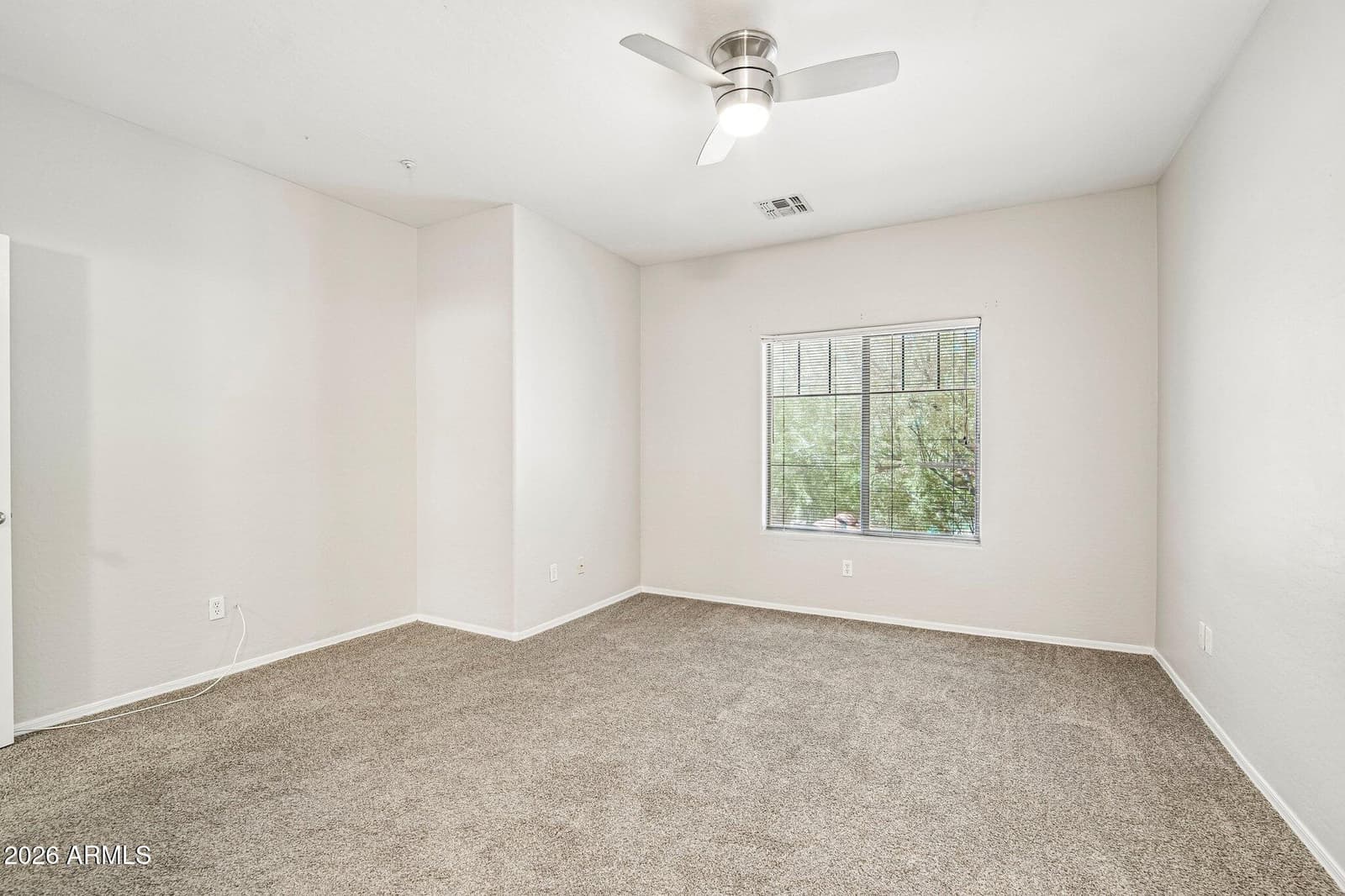 525 N Miller Road 242, Scottsdale, AZ 85257 — photo 11 of 25