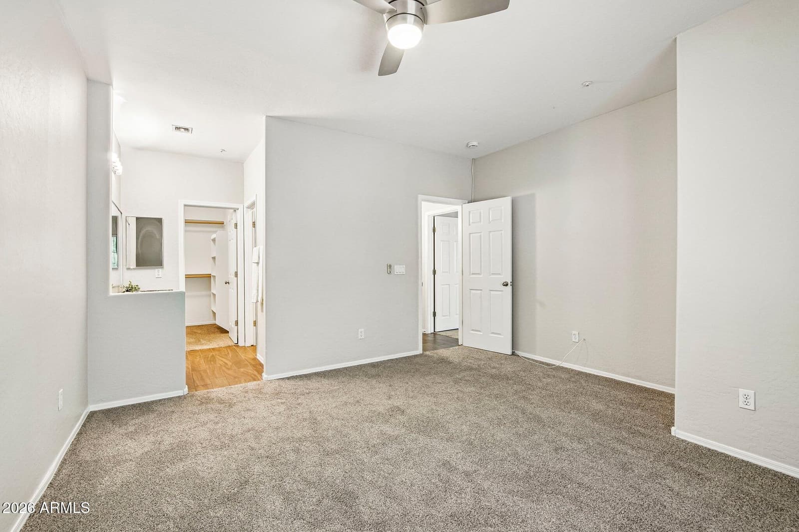 525 N Miller Road 242, Scottsdale, AZ 85257 — photo 10 of 25