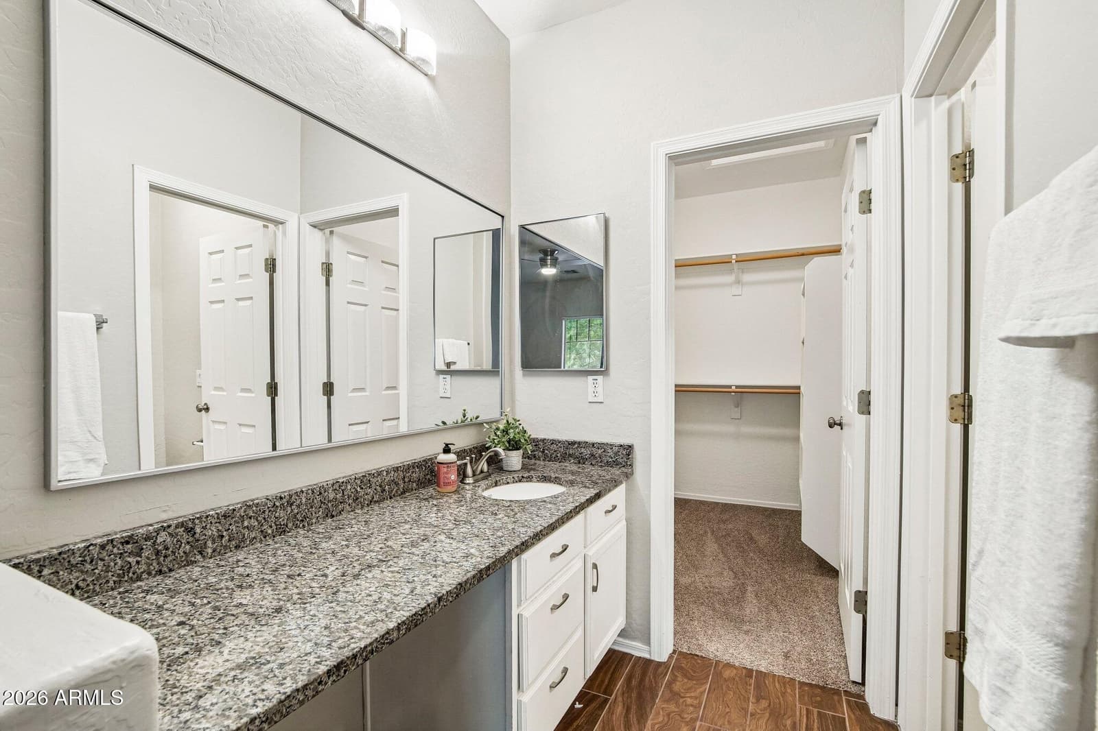525 N Miller Road 242, Scottsdale, AZ 85257 — photo 13 of 25