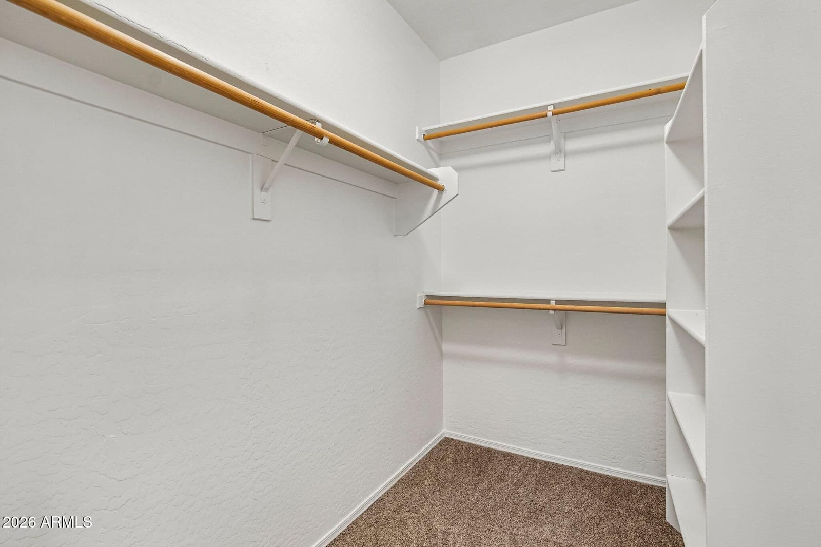 525 N Miller Road 242, Scottsdale, AZ 85257 — photo 15 of 25