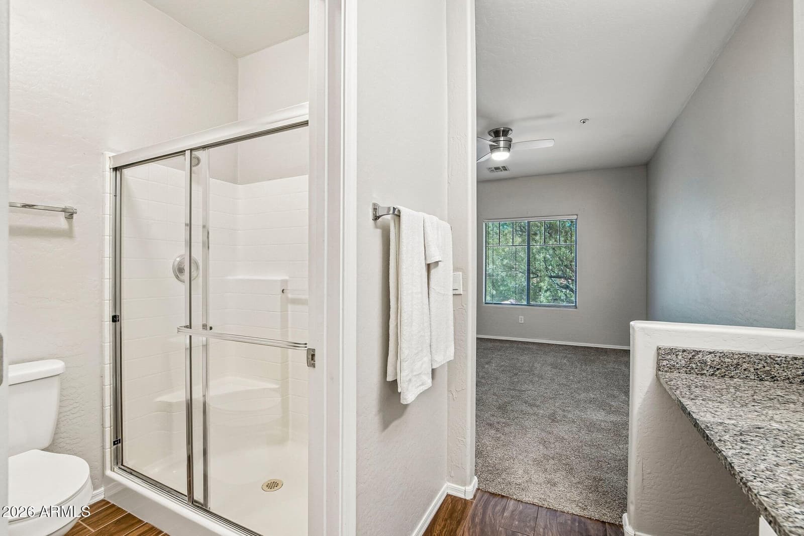 525 N Miller Road 242, Scottsdale, AZ 85257 — photo 14 of 25