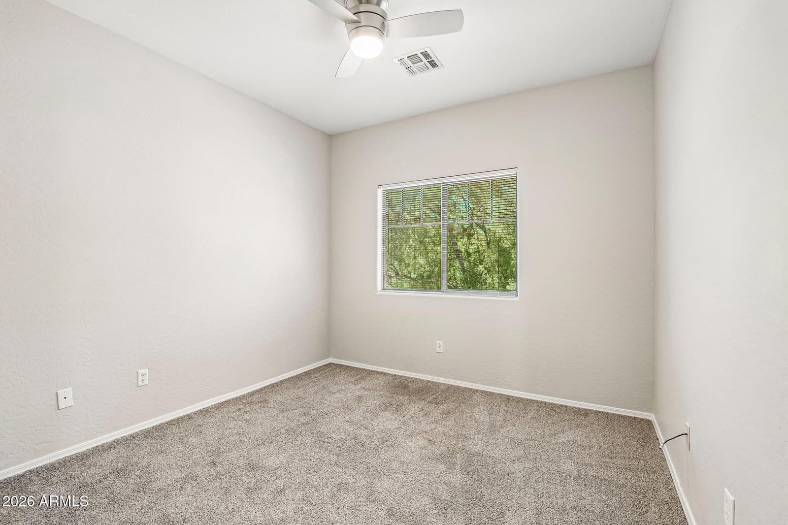 525 N Miller Road 242, Scottsdale, AZ 85257 — photo 16 of 25