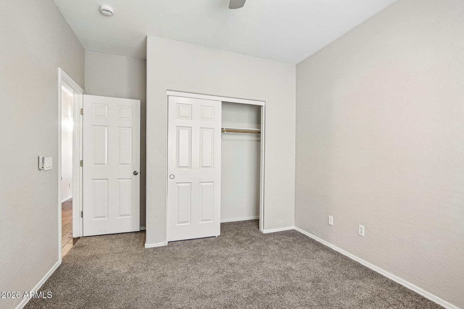 525 N Miller Road 242, Scottsdale, AZ 85257 — photo 17 of 25