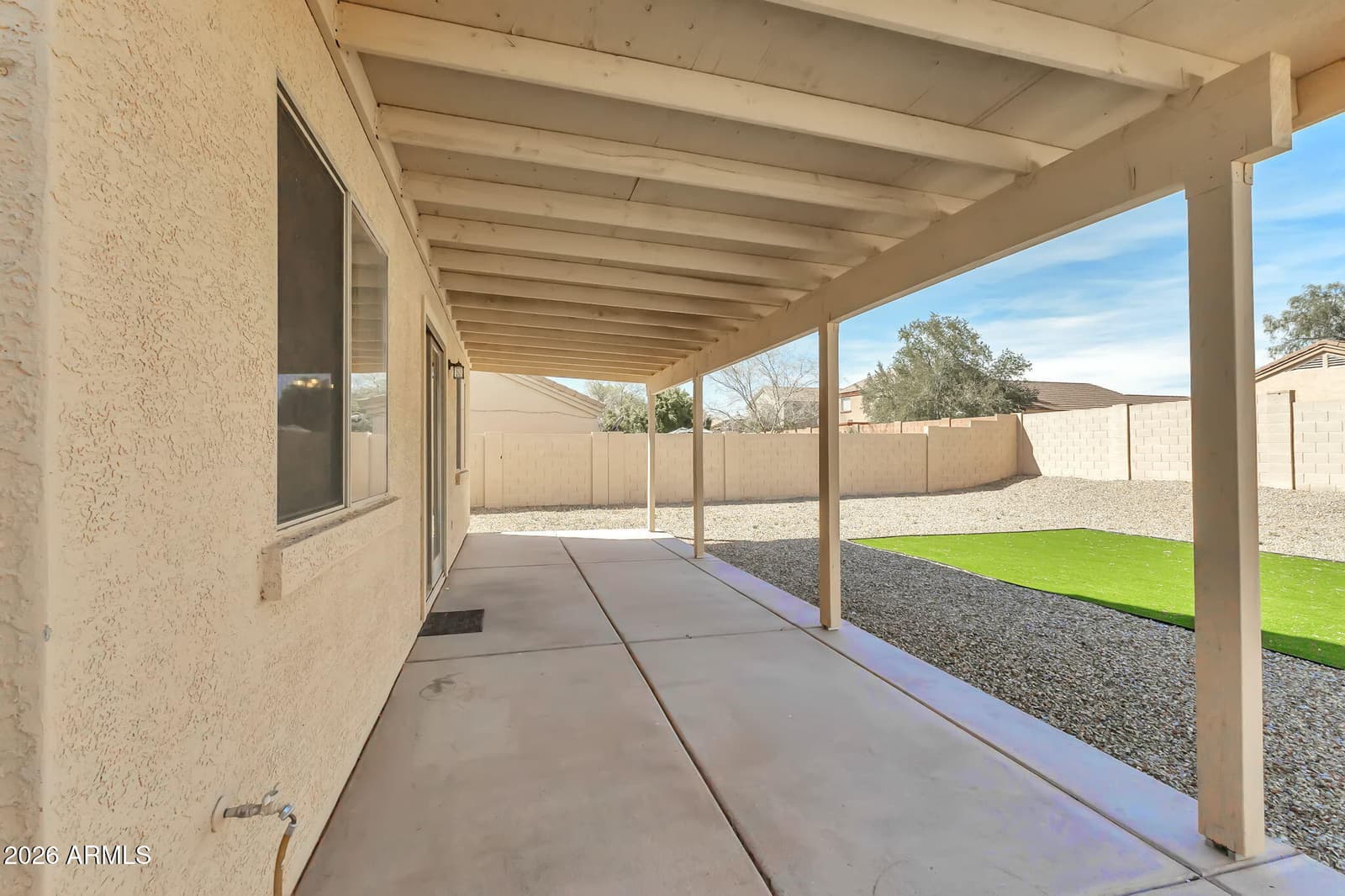 616 W Lucky Penny Place, Casa Grande, AZ 85122 — photo 21 of 23