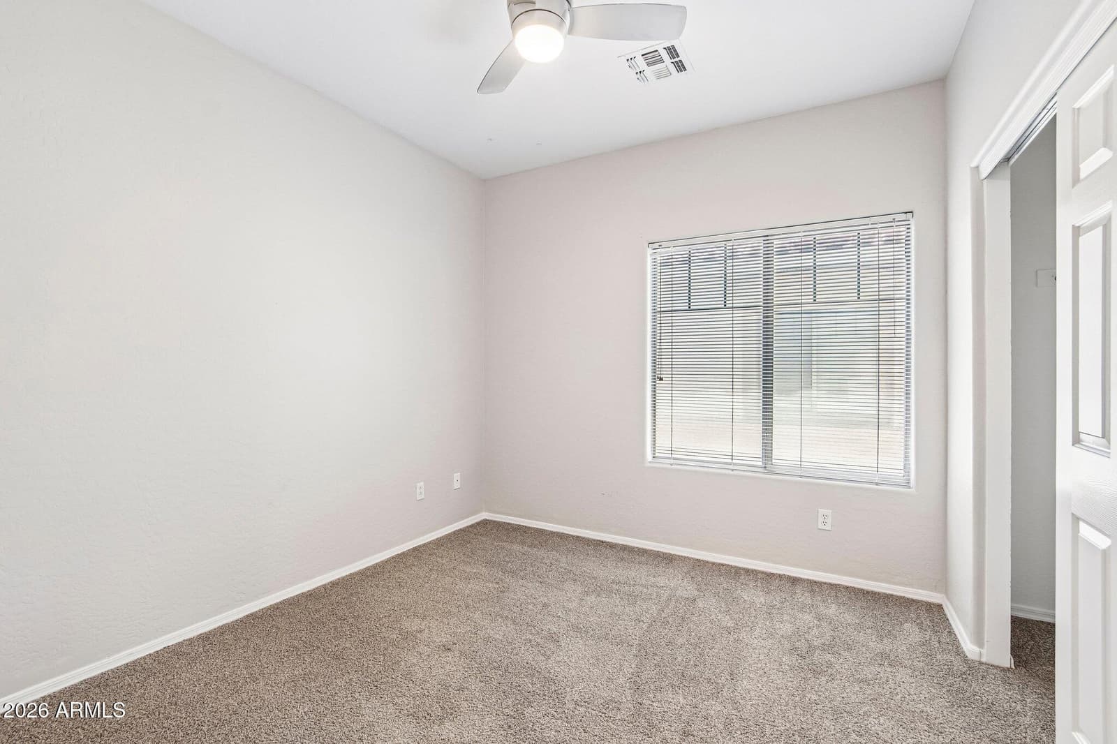 525 N Miller Road 242, Scottsdale, AZ 85257 — photo 18 of 25