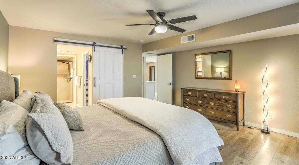 7813 E Buena Terra Way, Scottsdale, AZ 85250 — photo 4 of 50