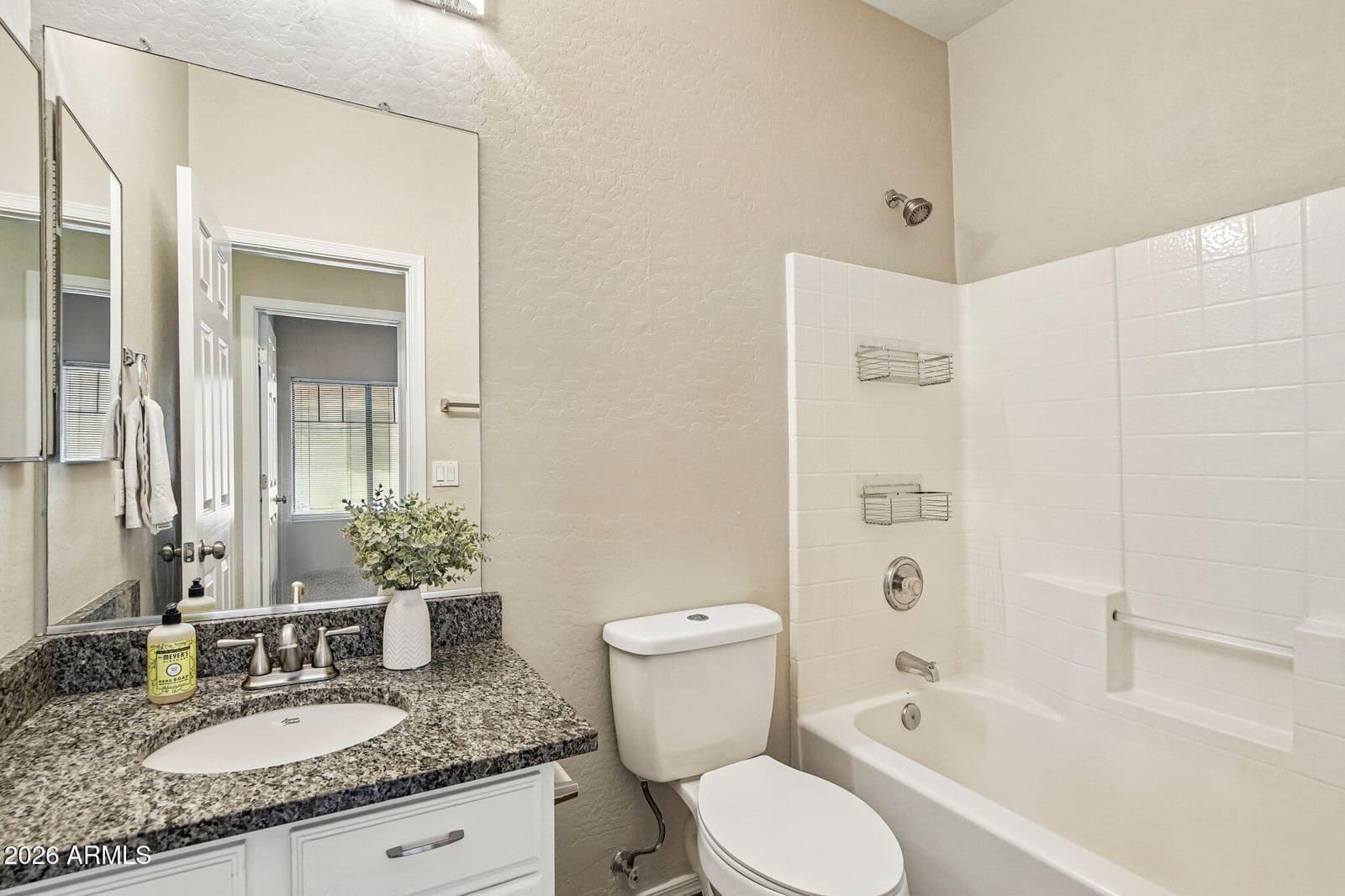 525 N Miller Road 242, Scottsdale, AZ 85257 — photo 20 of 25