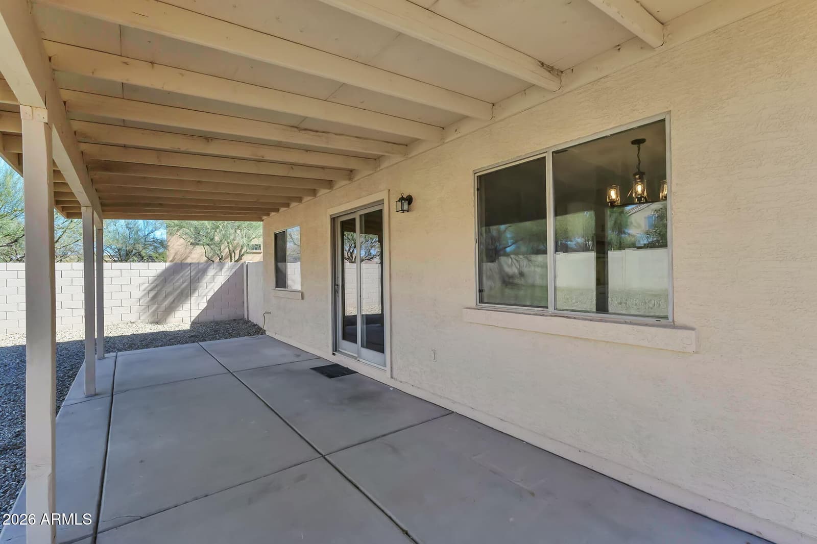 616 W Lucky Penny Place, Casa Grande, AZ 85122 — photo 22 of 23