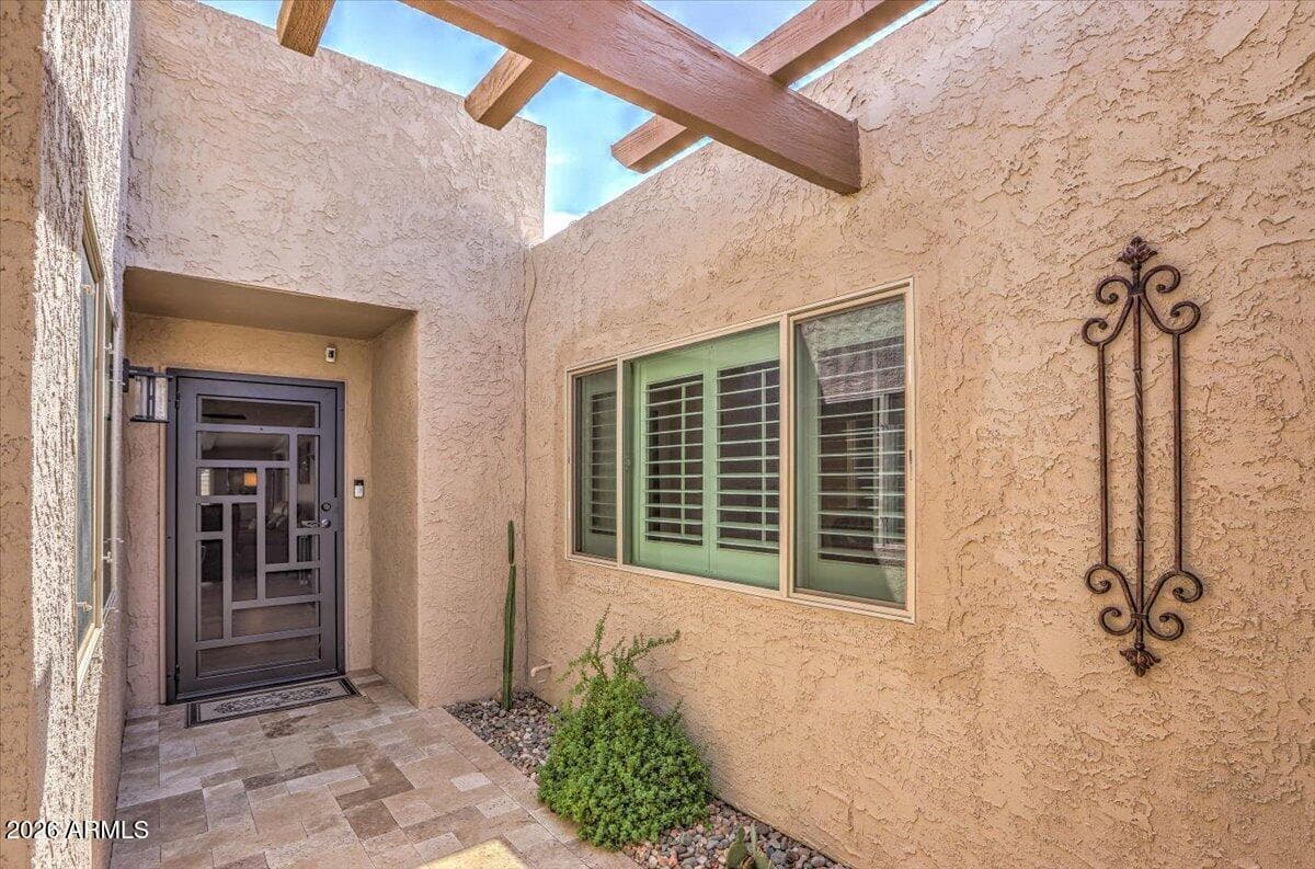 7813 E Buena Terra Way, Scottsdale, AZ 85250 — photo 10 of 50