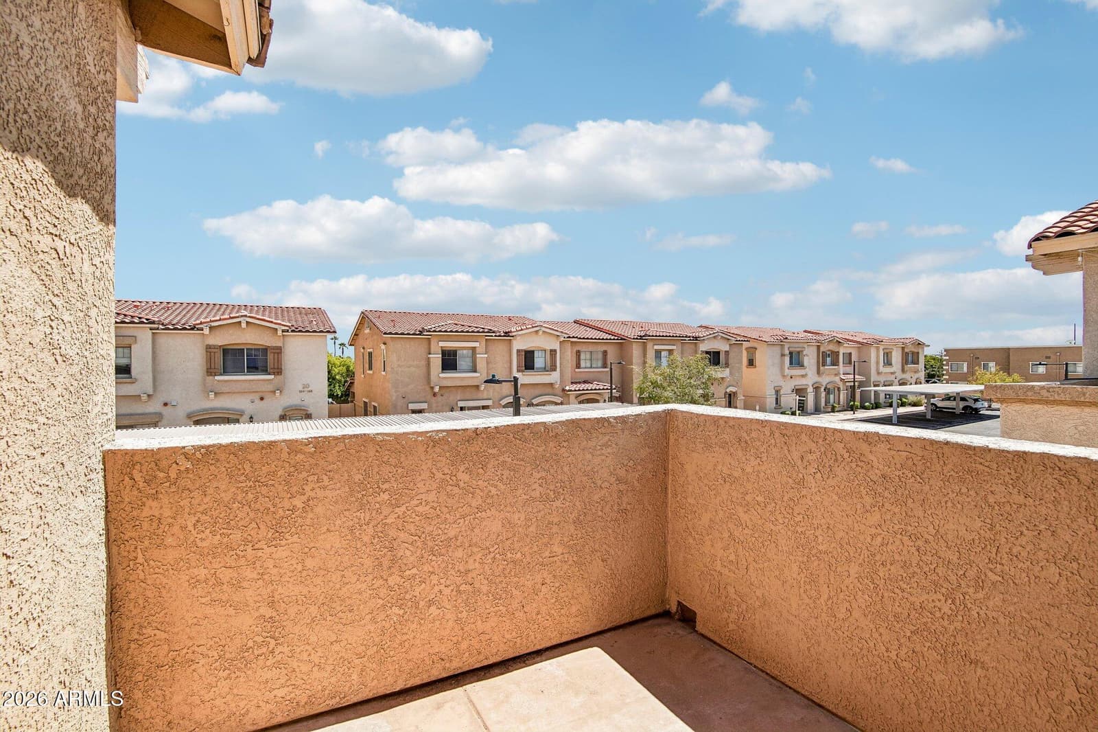 525 N Miller Road 242, Scottsdale, AZ 85257 — photo 22 of 25