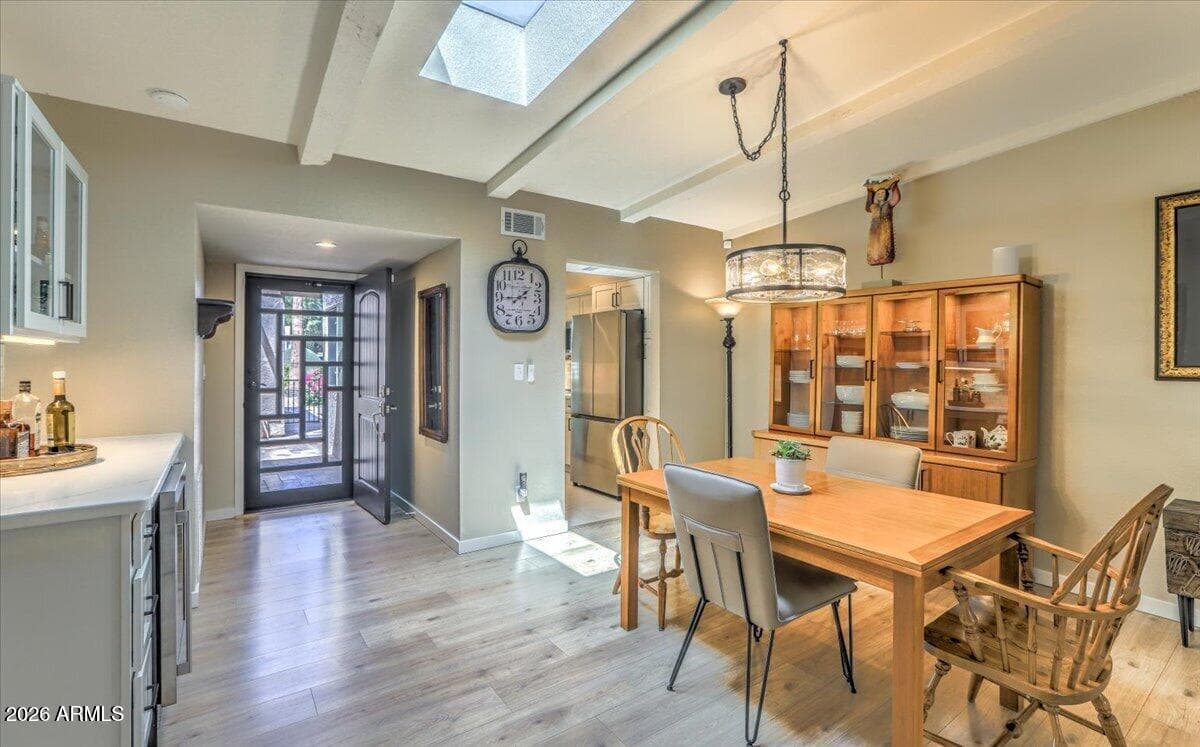 7813 E Buena Terra Way, Scottsdale, AZ 85250 — photo 11 of 50