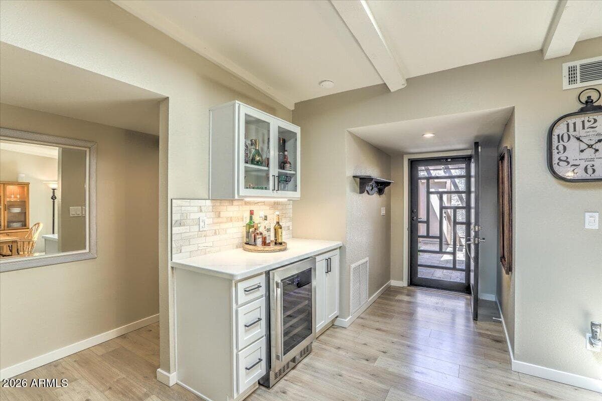 7813 E Buena Terra Way, Scottsdale, AZ 85250 — photo 12 of 50