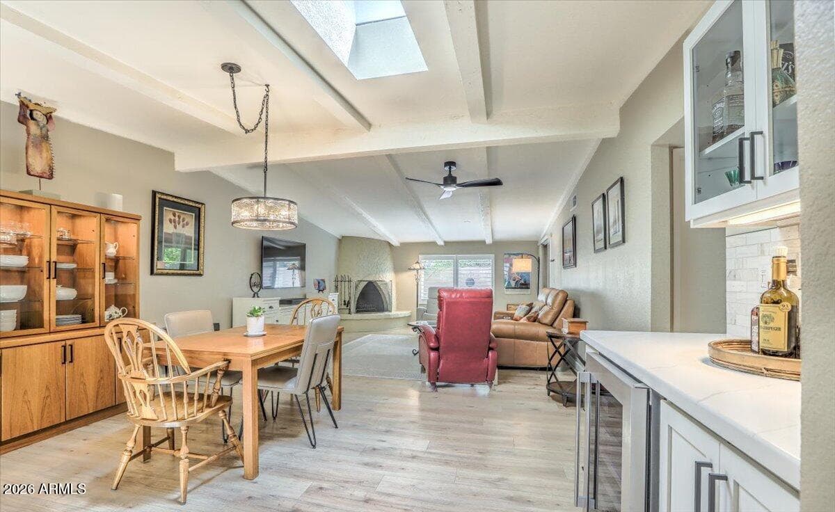 7813 E Buena Terra Way, Scottsdale, AZ 85250 — photo 13 of 50