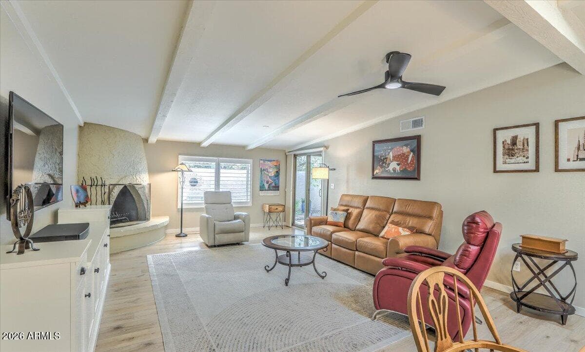 7813 E Buena Terra Way, Scottsdale, AZ 85250 — photo 16 of 50