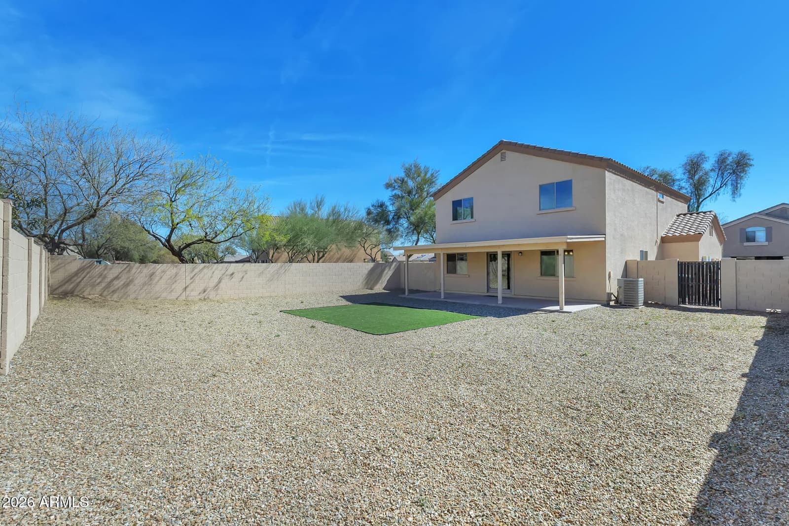 616 W Lucky Penny Place, Casa Grande, AZ 85122 — photo 23 of 23