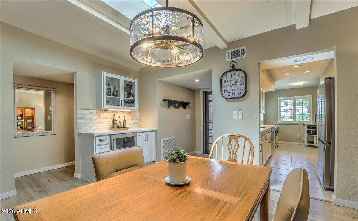 7813 E Buena Terra Way, Scottsdale, AZ 85250 — photo 19 of 50