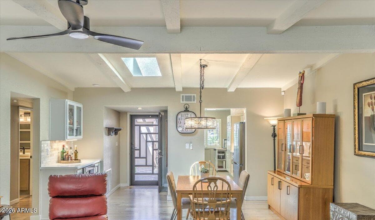 7813 E Buena Terra Way, Scottsdale, AZ 85250 — photo 23 of 50
