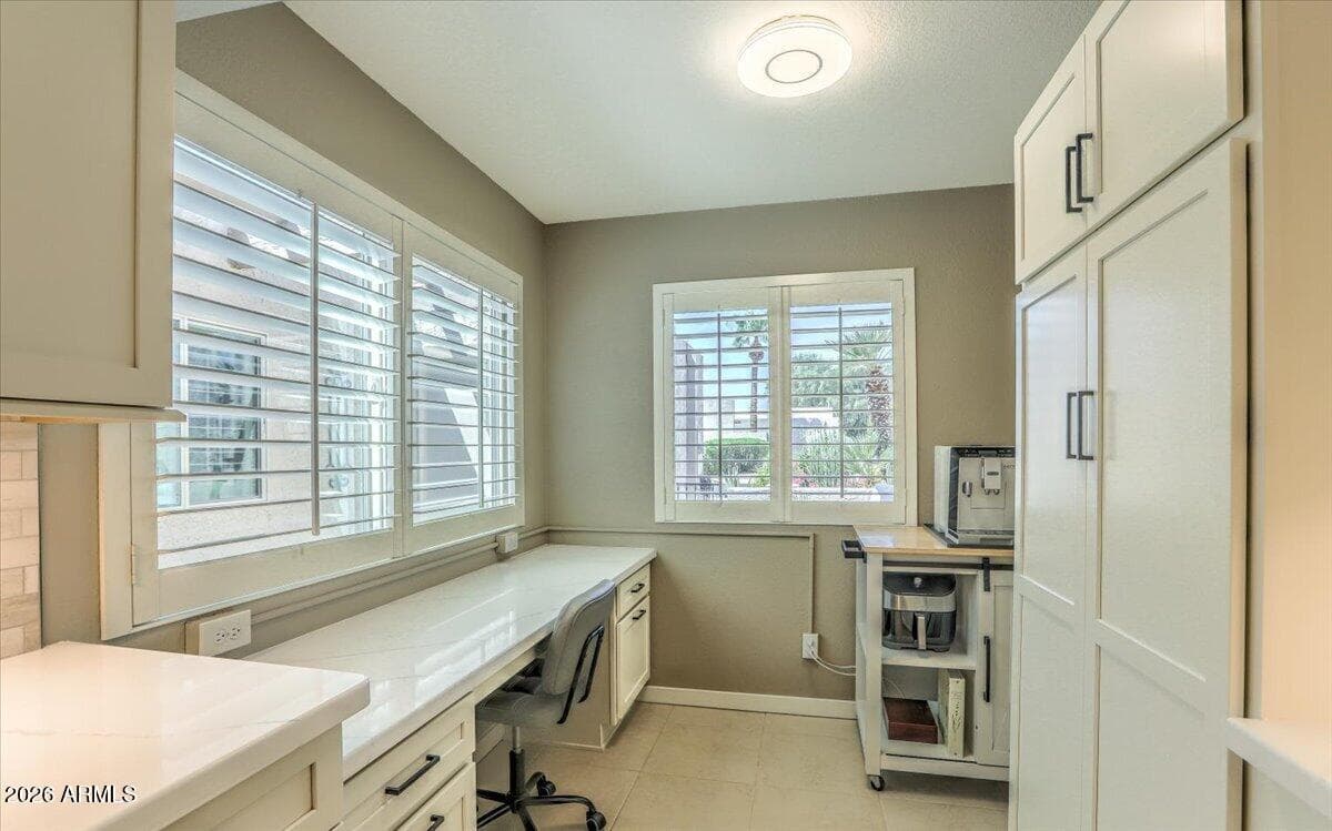 7813 E Buena Terra Way, Scottsdale, AZ 85250 — photo 25 of 50
