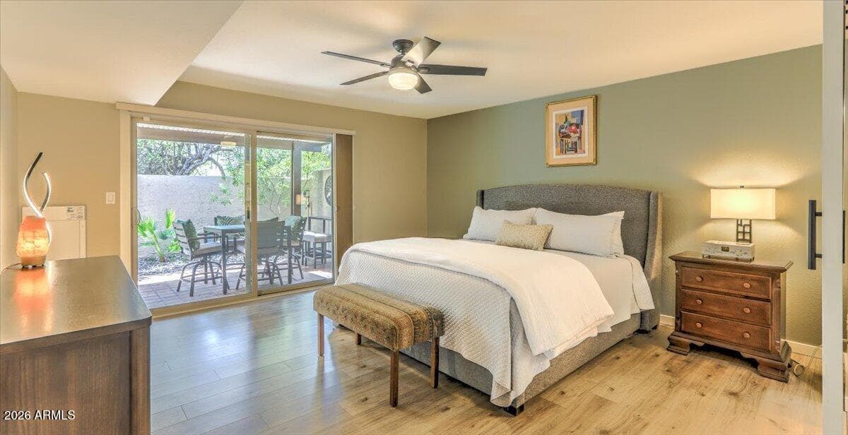 7813 E Buena Terra Way, Scottsdale, AZ 85250 — photo 28 of 50