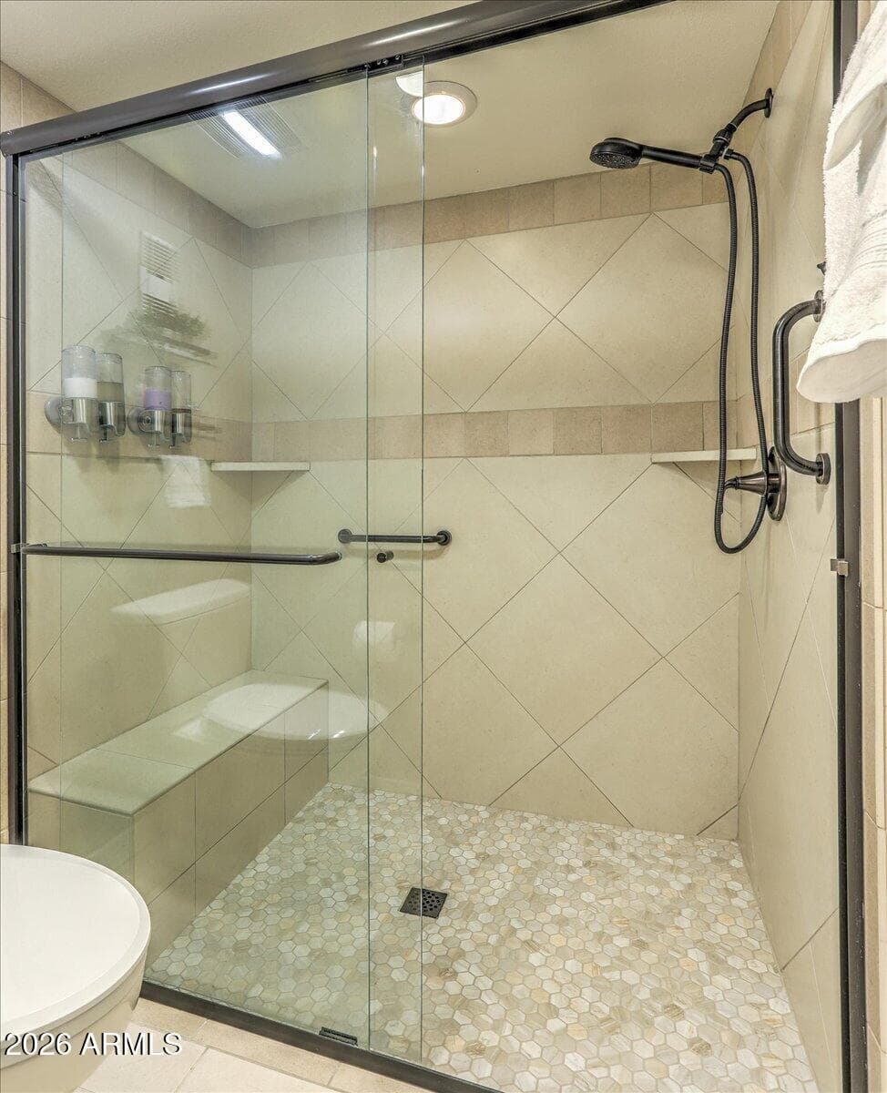 7813 E Buena Terra Way, Scottsdale, AZ 85250 — photo 30 of 50