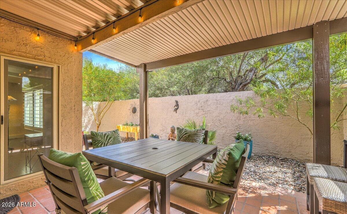 7813 E Buena Terra Way, Scottsdale, AZ 85250 — photo 40 of 50