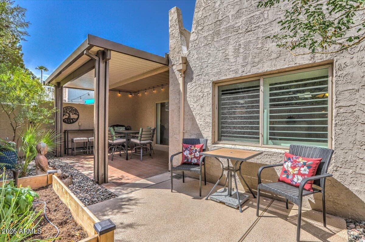 7813 E Buena Terra Way, Scottsdale, AZ 85250 — photo 41 of 50