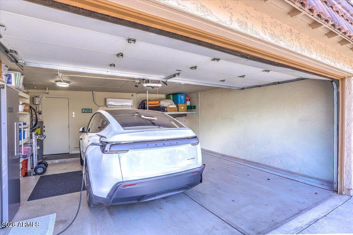 7813 E Buena Terra Way, Scottsdale, AZ 85250 — photo 43 of 50