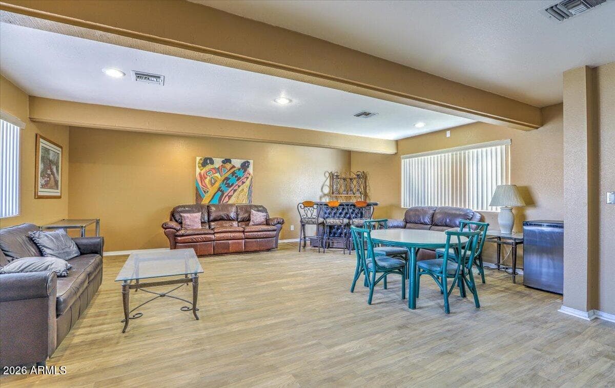 7813 E Buena Terra Way, Scottsdale, AZ 85250 — photo 48 of 50