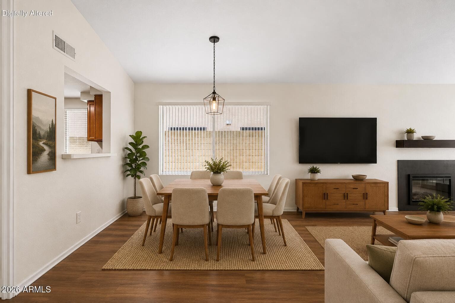 2394 W Park Avenue, Chandler, AZ 85224 — photo 10 of 39