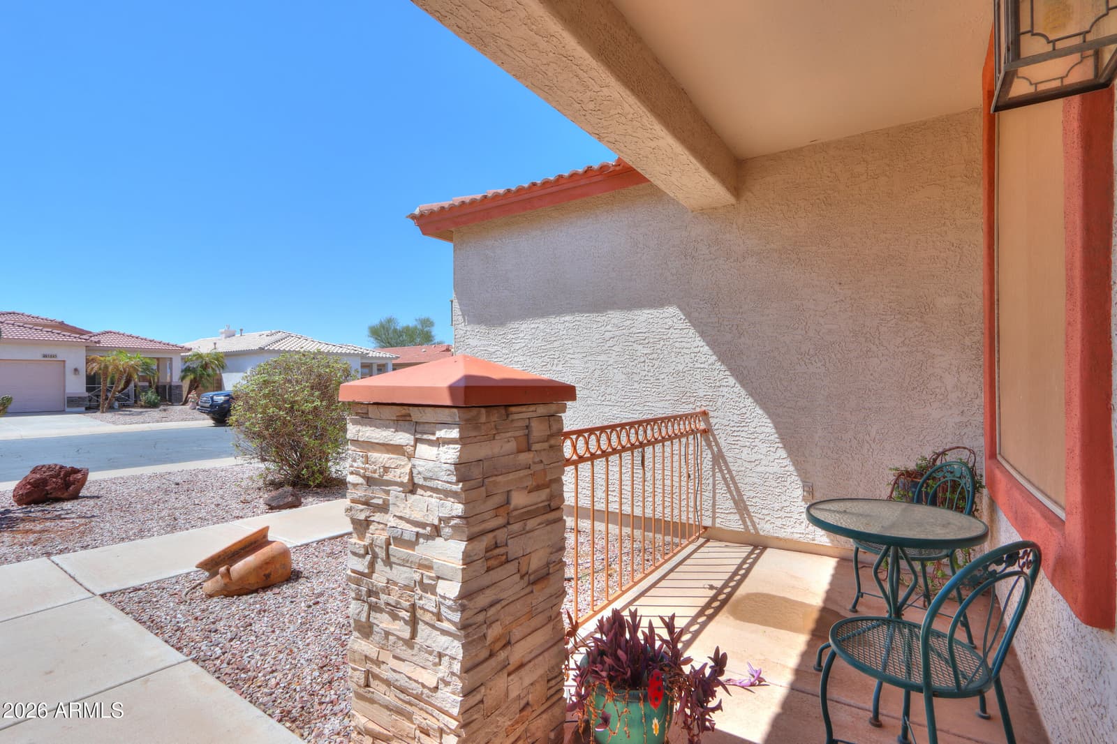 1844 E Sycamore Road, Casa Grande, AZ 85122 — photo 2 of 40