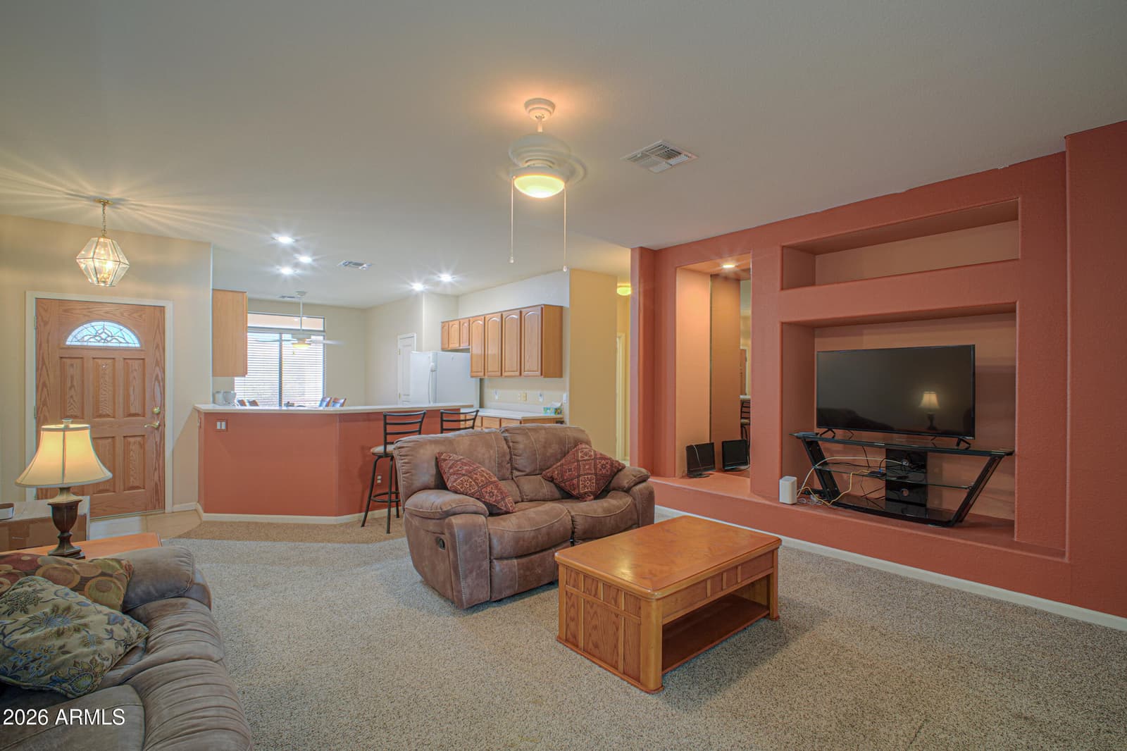 1844 E Sycamore Road, Casa Grande, AZ 85122 — photo 4 of 40