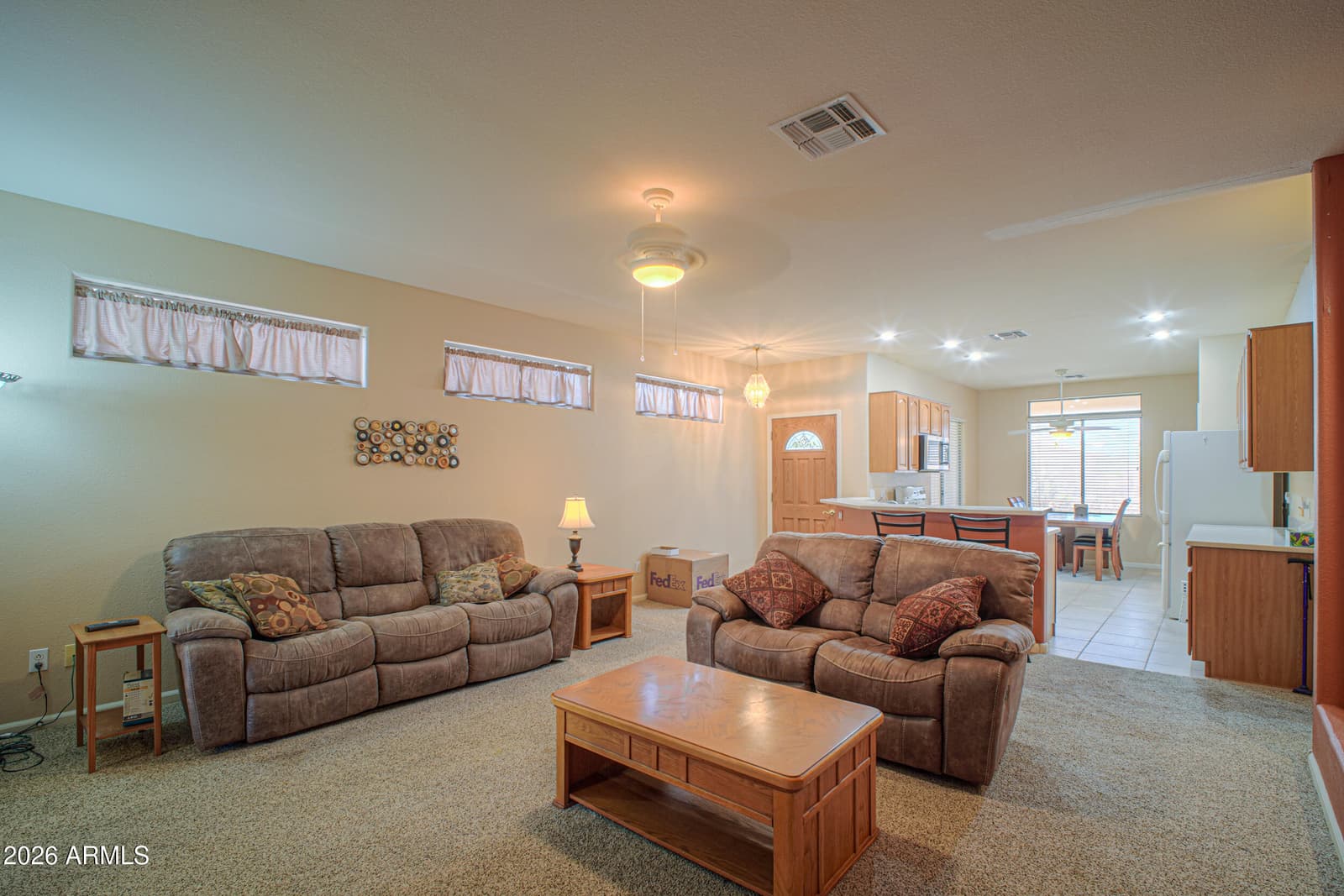 1844 E Sycamore Road, Casa Grande, AZ 85122 — photo 5 of 40