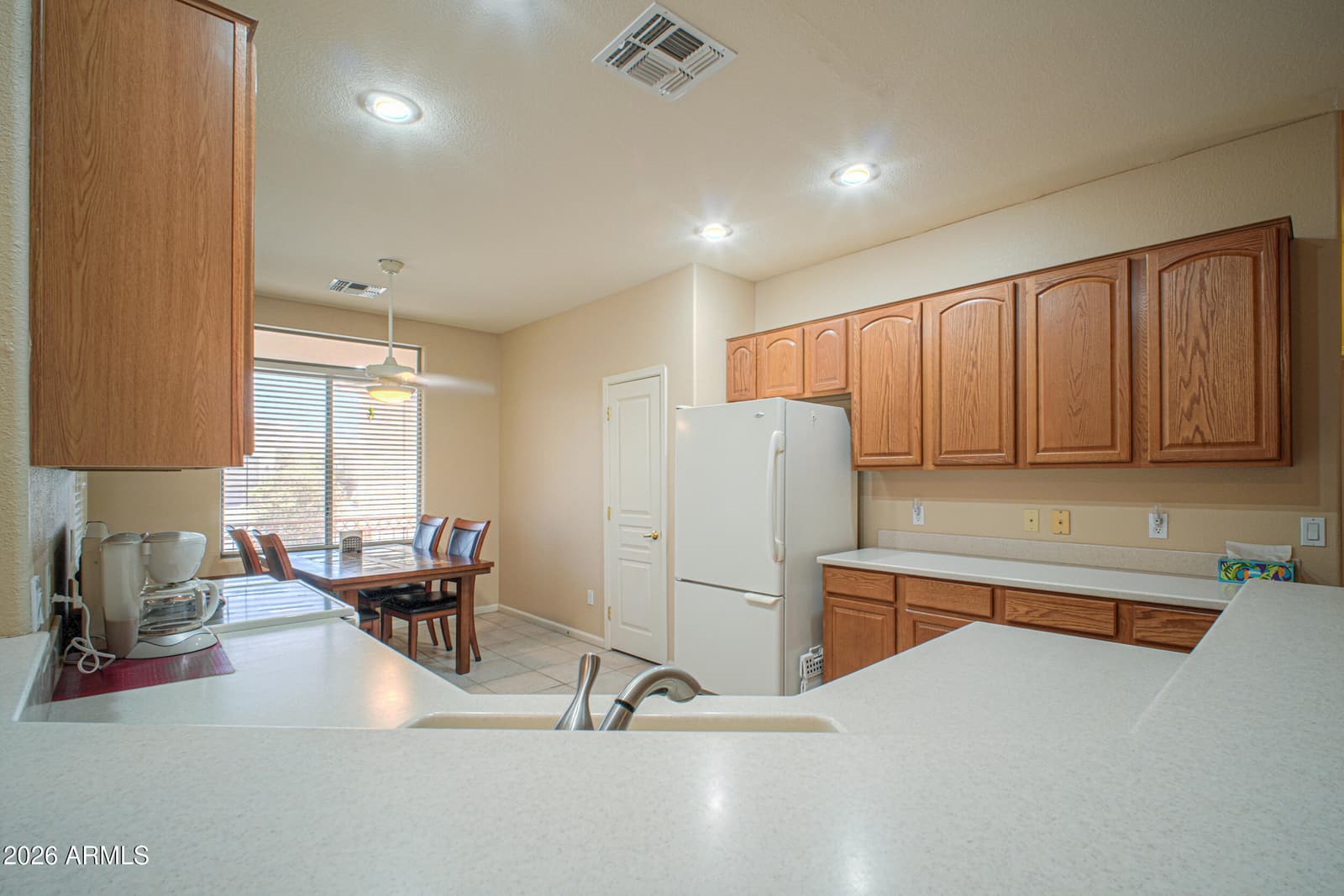 1844 E Sycamore Road, Casa Grande, AZ 85122 — photo 7 of 40