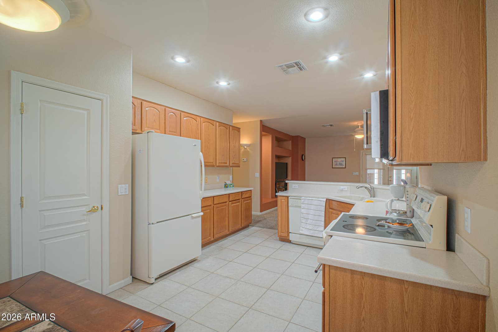 1844 E Sycamore Road, Casa Grande, AZ 85122 — photo 9 of 40