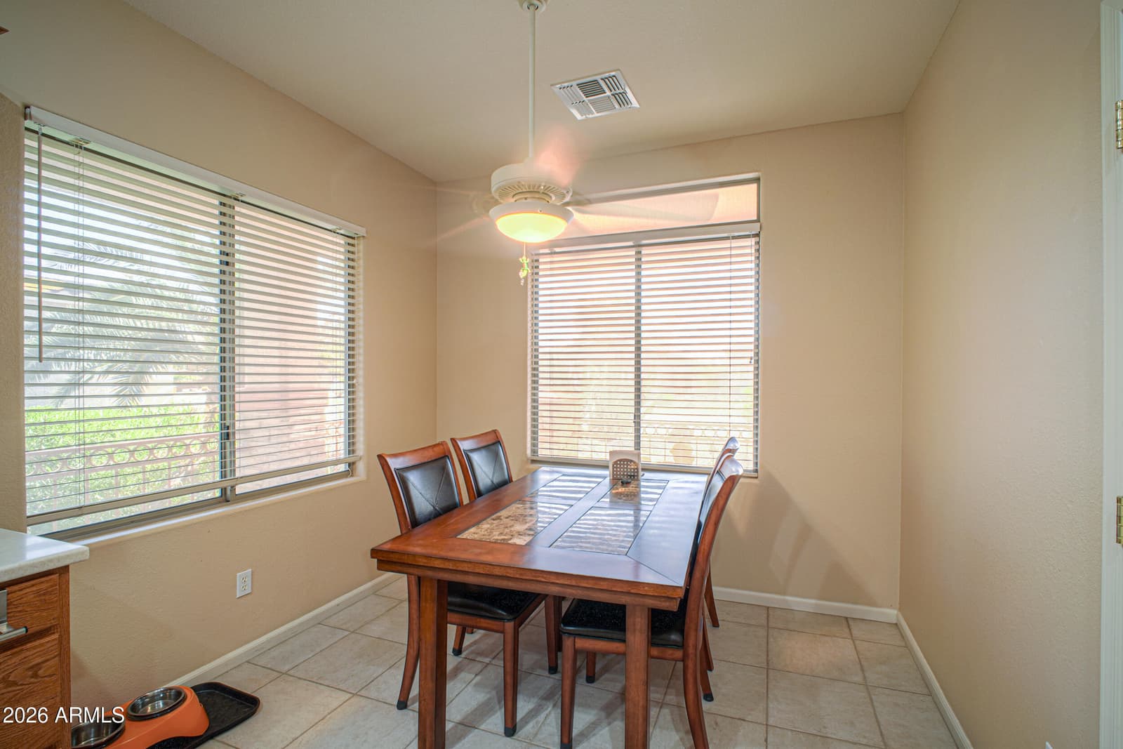 1844 E Sycamore Road, Casa Grande, AZ 85122 — photo 10 of 40
