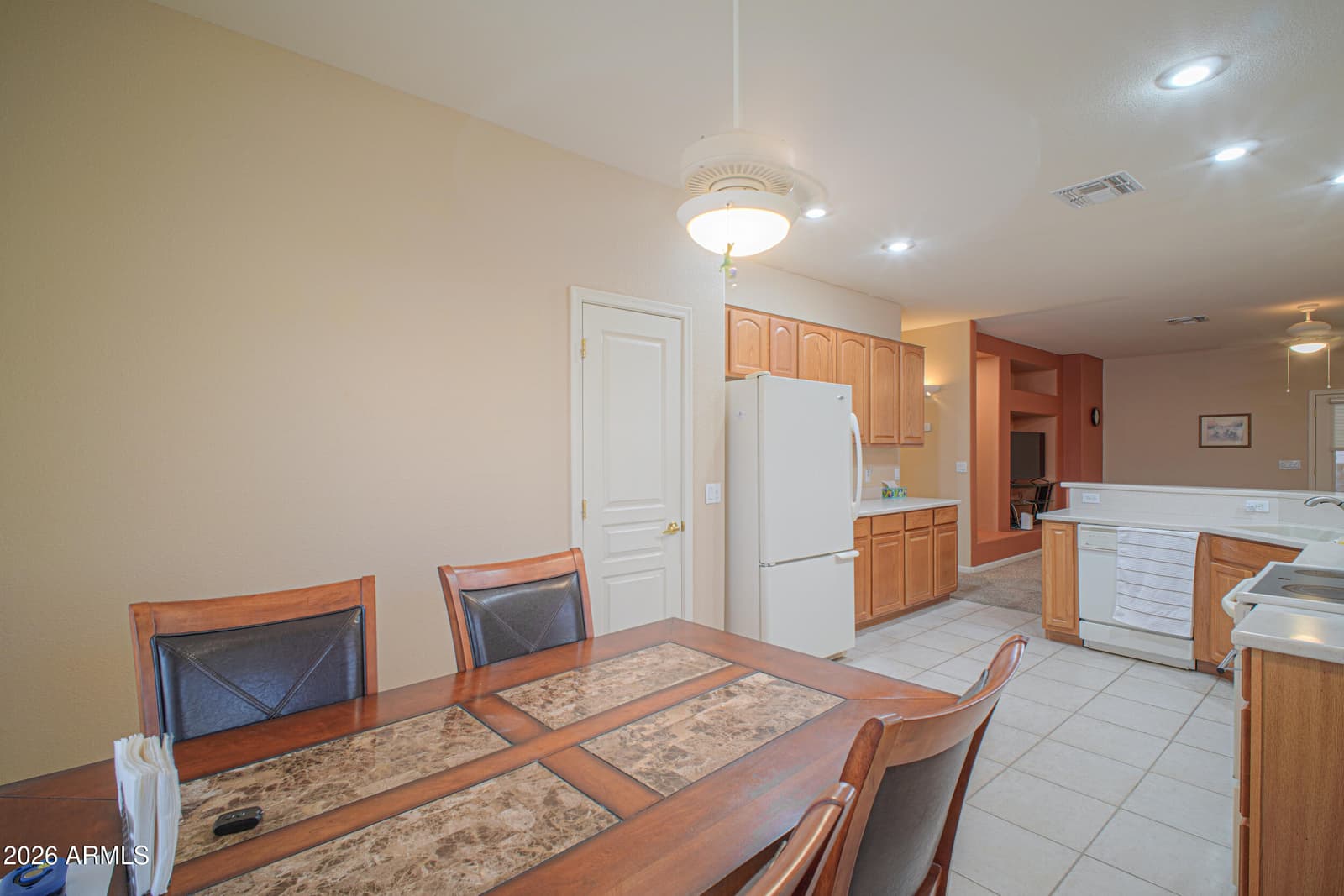1844 E Sycamore Road, Casa Grande, AZ 85122 — photo 11 of 40