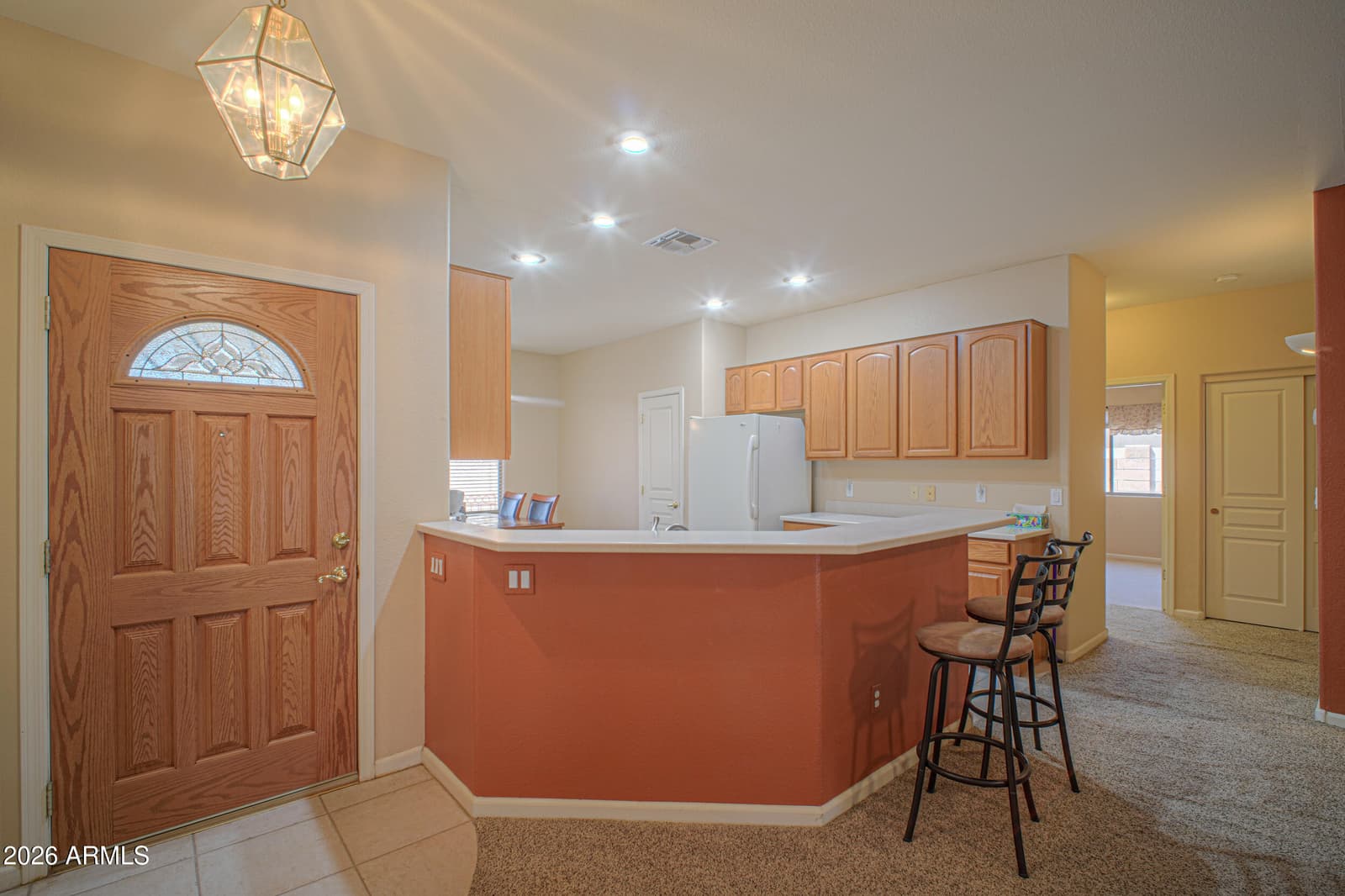 1844 E Sycamore Road, Casa Grande, AZ 85122 — photo 12 of 40