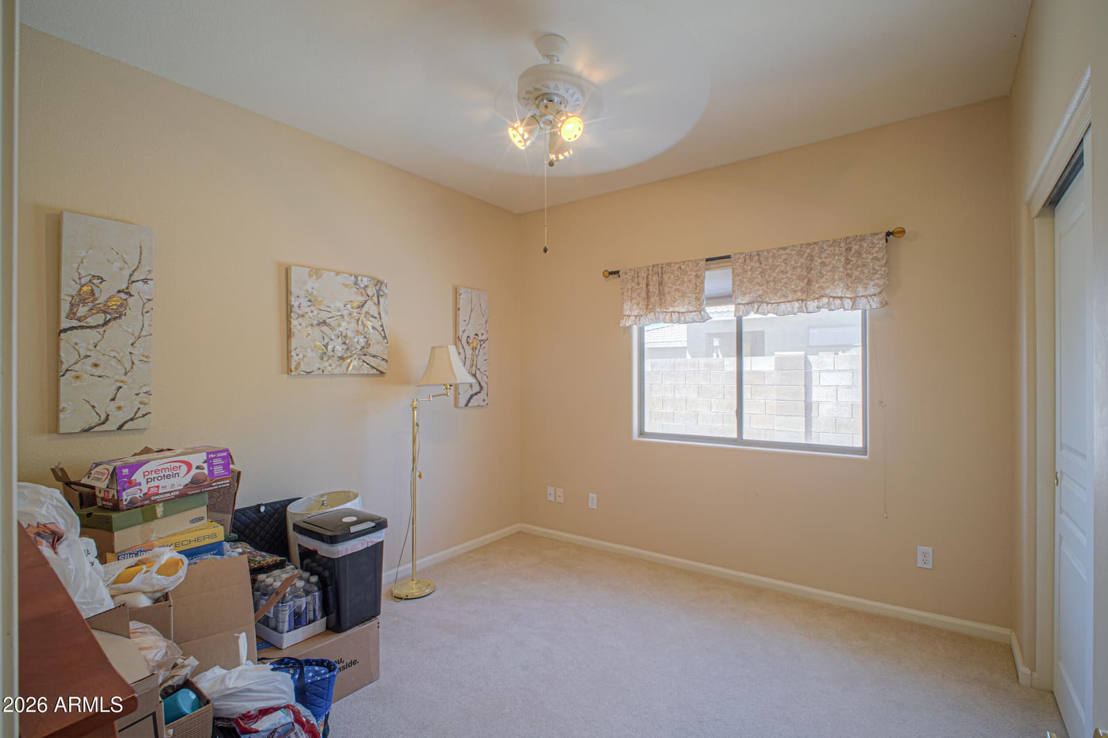 1844 E Sycamore Road, Casa Grande, AZ 85122 — photo 13 of 40