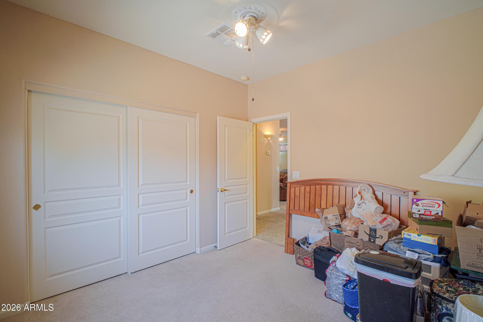 1844 E Sycamore Road, Casa Grande, AZ 85122 — photo 14 of 40