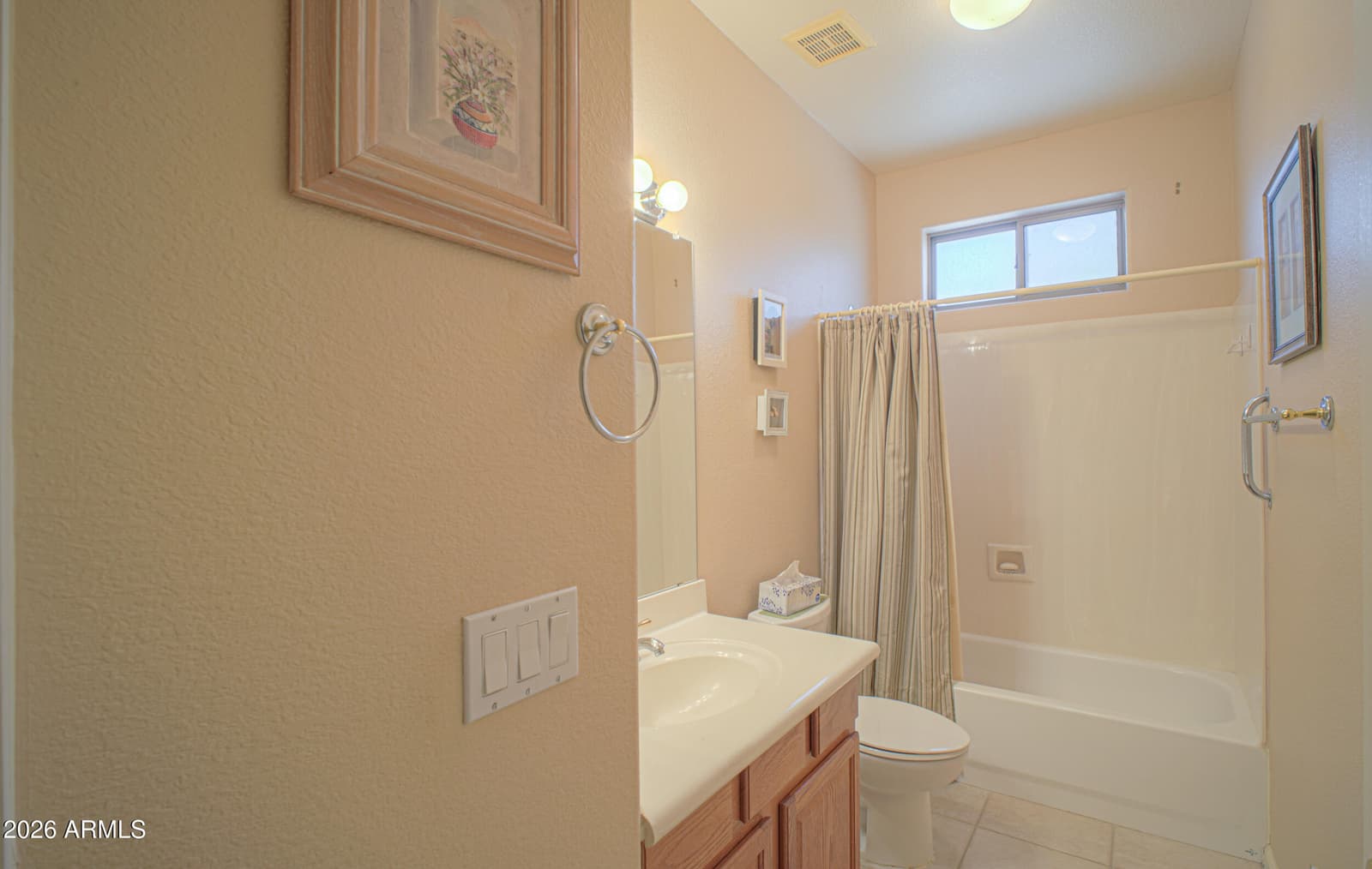 1844 E Sycamore Road, Casa Grande, AZ 85122 — photo 15 of 40
