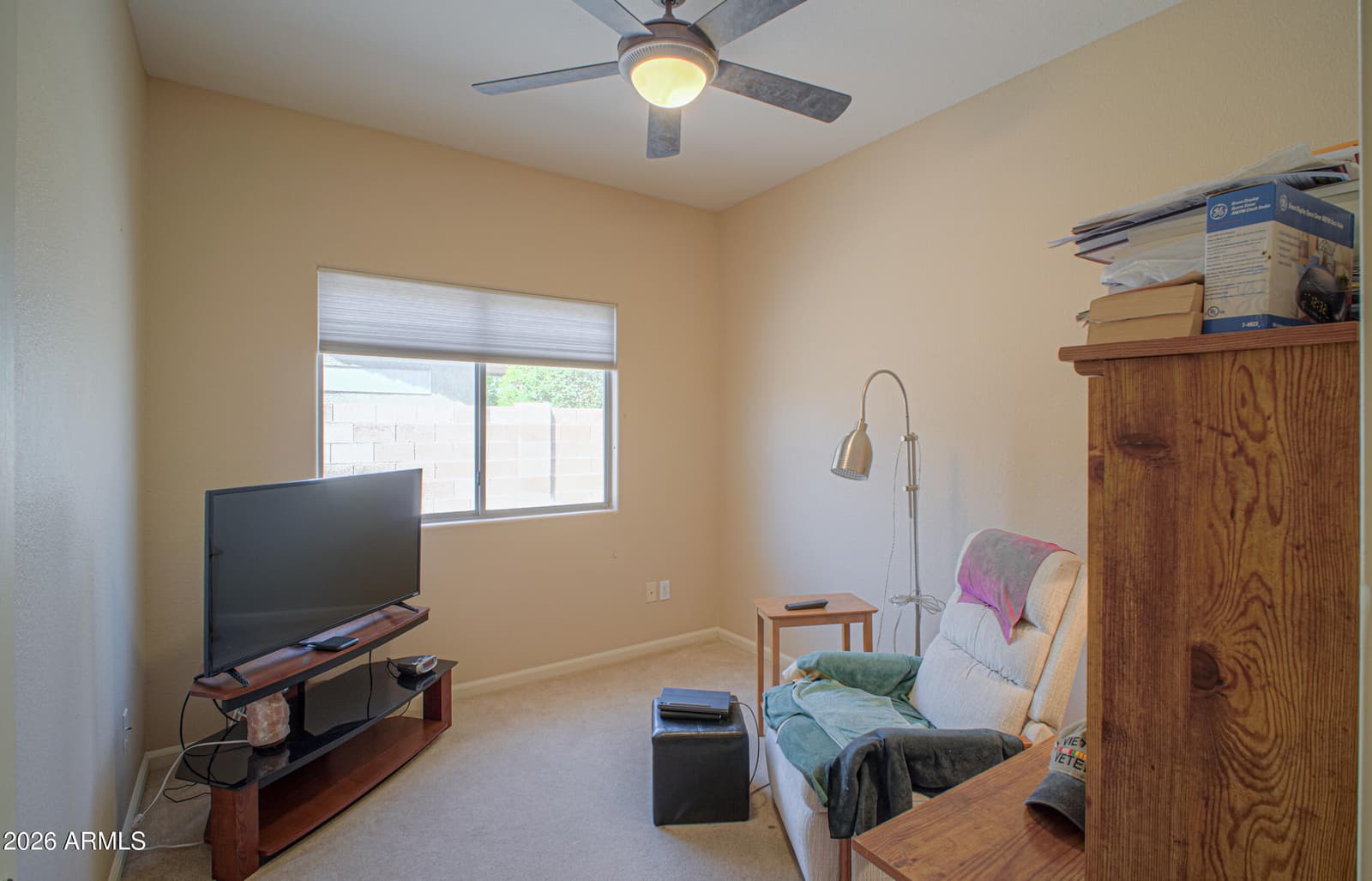 1844 E Sycamore Road, Casa Grande, AZ 85122 — photo 16 of 40